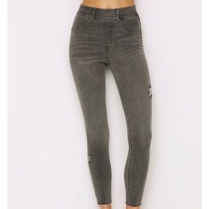 Spanx leggings pants